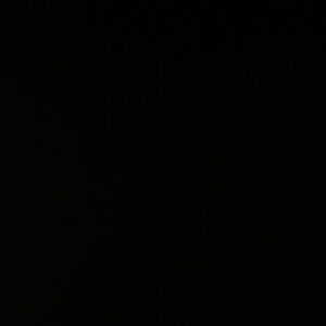 Meet your Posher, Asheba